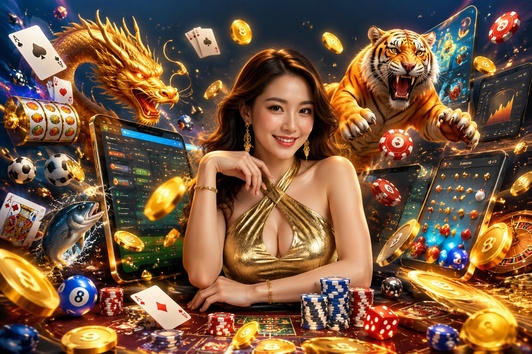 mmk7