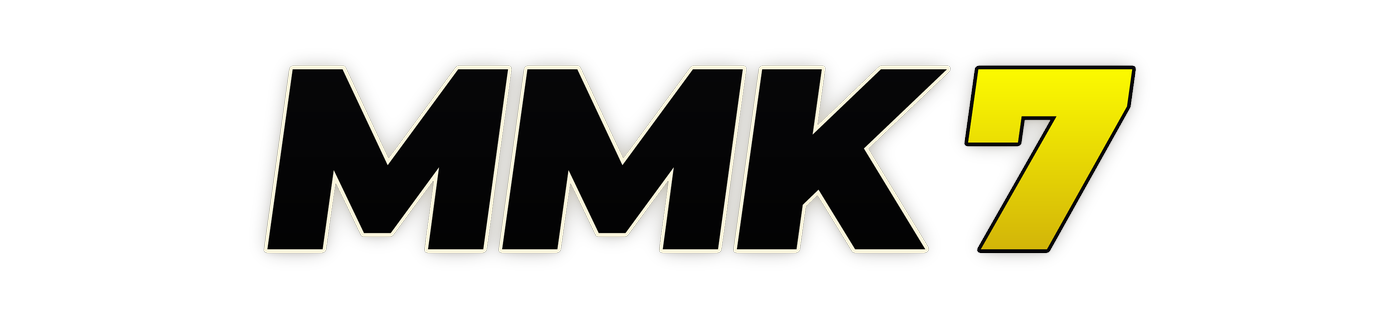 mmk7
